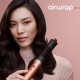 Мультистайлер Dyson Airwrap Coanda 2x Multi-styler & Dryer - Red Velvet (KR)